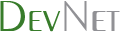 DevNet